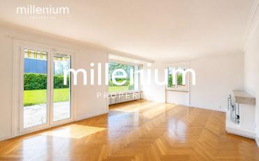 Single house 7 rooms - image - 2