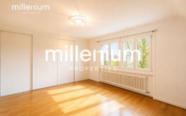Single house 7 rooms - image - 6