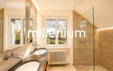 Single house 7 rooms - image - 7