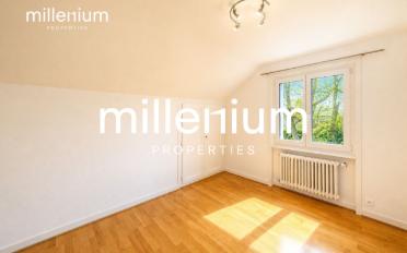 Single house 7 rooms - image - 10