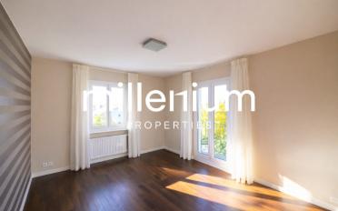 Single house 8 rooms - image - 10