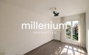 Single house 8 rooms - image - 11