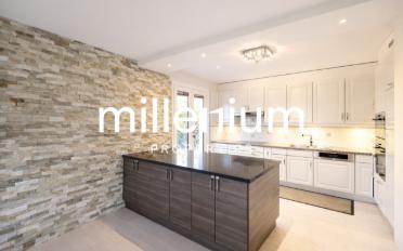Single house 8 rooms - image - 9