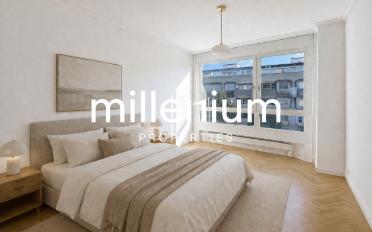 Apartment 4.5 rooms - image - 5