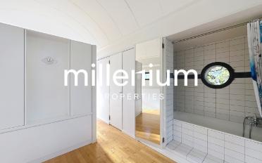 Einfamilienhaus 3 Zimmer - image - 6