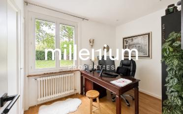 Einfamilienhaus 7 Zimmer - image - 6