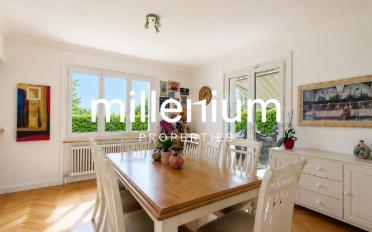 Einfamilienhaus 7 Zimmer - image - 2