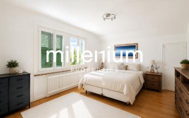 Einfamilienhaus 7 Zimmer - image - 7