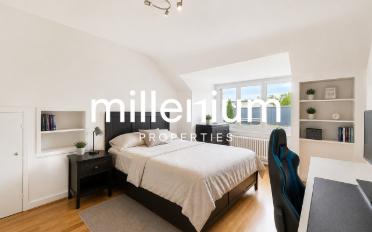 Einfamilienhaus 7 Zimmer - image - 9