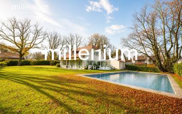 Einfamilienhaus 7 Zimmer - image - 13