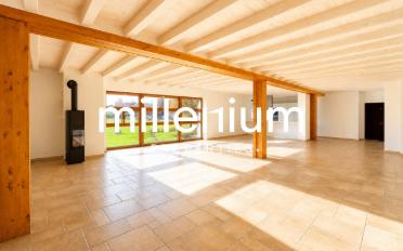 Wohnung 6 Zimmer - image - 2