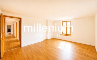 Wohnung 6 Zimmer - image - 4
