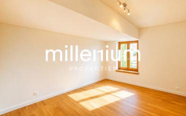 Wohnung 6 Zimmer - image - 6