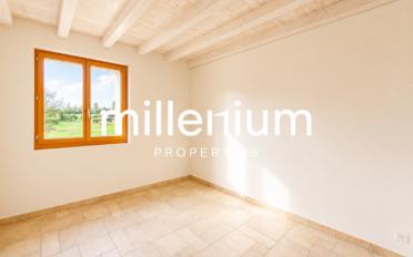 Wohnung 6 Zimmer - image - 7