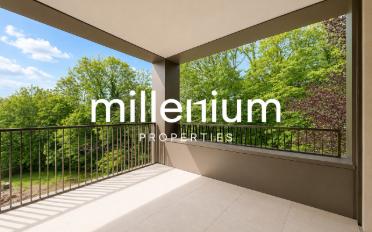 Wohnung 3 Zimmer - image - 1