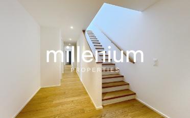 Single house 12 rooms - image - 10