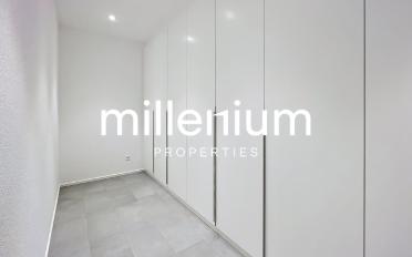 Single house 12 rooms - image - 13