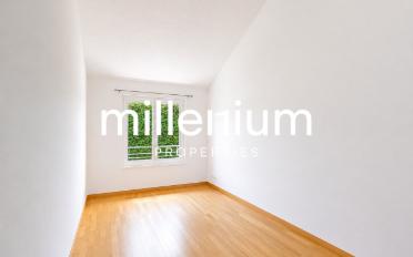Reihenfamilienhaus 6 Zimmer - image - 7
