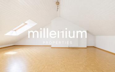Maison jumelée 8 pièces - image - 10