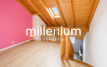 Duplex 3.5 pièces - image - 7