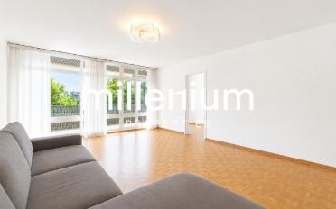 Apartment 4.5 rooms - image - 3