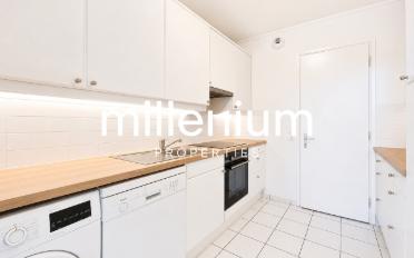 Apartment 4.5 rooms - image - 5