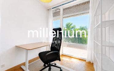 Apartment 4.5 rooms - image - 7
