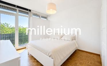 Apartment 4.5 rooms - image - 11