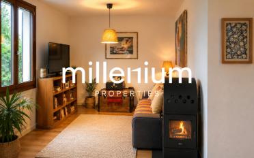 Einfamilienhaus 6 Zimmer - image - 2