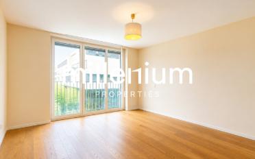 Apartment 5 rooms - image - 6