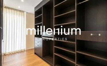 Apartment 5 rooms - image - 7