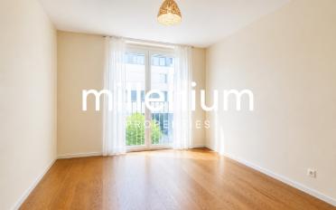 Apartment 5 rooms - image - 8