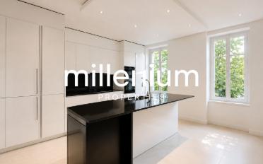 Apartment 6.5 rooms - image - 4