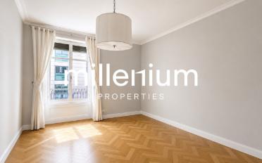 Apartment 6.5 rooms - image - 6