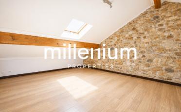 Single house 7 rooms - image - 4