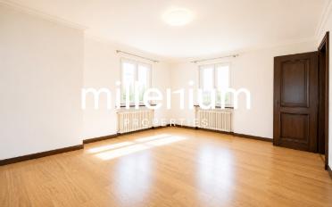 Single house 7 rooms - image - 6