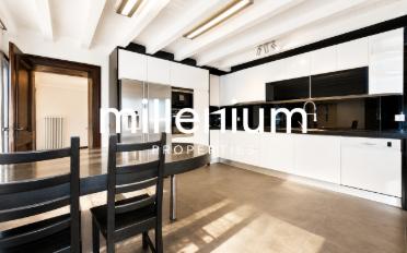 Single house 7 rooms - image - 7