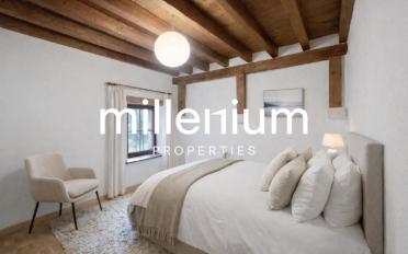 Single house 7 rooms - image - 10
