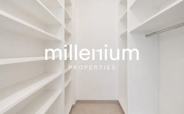 Maison contiguë 5 pièces - image - 6