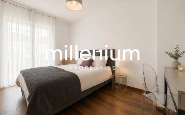 Maison contiguë 5 pièces - image - 7