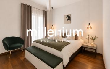 Maison contiguë 5 pièces - image - 11