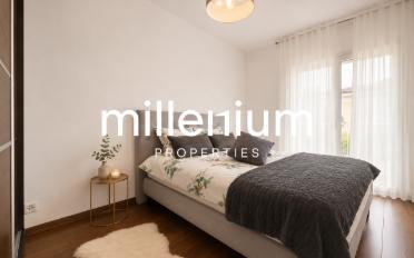 Maison contiguë 5 pièces - image - 8
