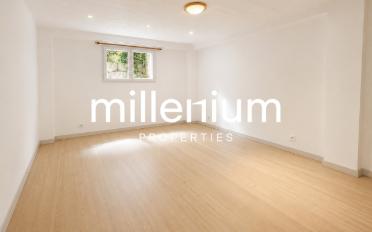 Maison jumelée 6 pièces - image - 10