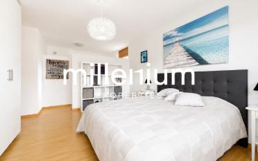 Wohnung 4 Zimmer - image - 10