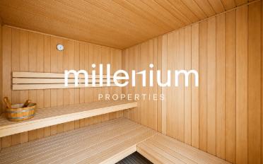 Wohnung 3 Zimmer - image - 7