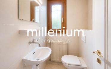 Einfamilienhaus 8 Zimmer - image - 11
