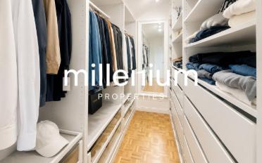 Einfamilienhaus 8 Zimmer - image - 10