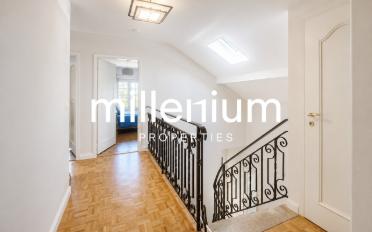 Einfamilienhaus 8 Zimmer - image - 13