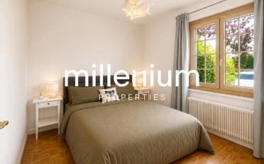 Einfamilienhaus 8 Zimmer - image - 9