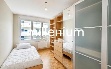 Appartement 5 pièces - image - 10